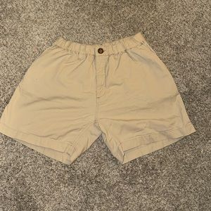 Chubbies 5.5 Inch Inseam Shorts